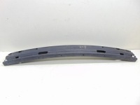 фото thumb №8, Nissan x-trail t32 балка бампера задняя