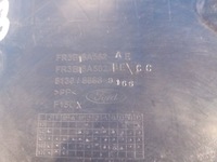 фото thumb №5, Подкрылок przed. правый. ford mustang 15 fr3b16a562ae