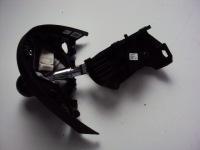 фото thumb №4, Ручка чохол передач fiat 500 lift 20 r