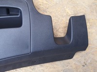 фото thumb №4, Renault clio iv захист панелі