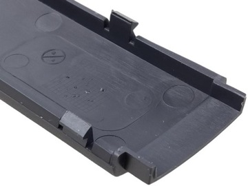 фото thumb №14, Планка бампера перед bmw e36 316 318 320 323 325 328 m3 - 51112265636