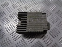 фото thumb №1, Блок управления модуль вентиляторов w168 0275458032