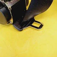 фото thumb №10, Pas безопасности правый задняя bmw 3 e46 lift sedan 8202591 nr141