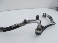 фото thumb №5, Шланг кондиціонера opel corsa c 1.0 benz