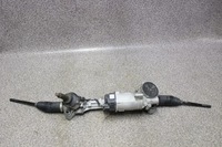 фото thumb №1, Mg marvel r 20- рейка рульова трансмісія 3504177570 4x4