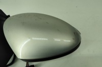 фото thumb №13, Зеркало правое vw tiguan 5n_ 5n1857502be 2.0l дизель 103kw 2014