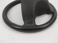 Воздуховод кожаный многофункциональный 55150060 8687335 volvo s40 ii v50 Оригинал, фото thumb