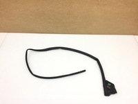 фото thumb №1, Peugeot 2008 ii прокладка дверь правый перед