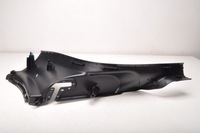 фото thumb №8, Mercedes eqb x243 молдинг порог правая задняя 23r a2436904000