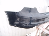 фото thumb №10, Vw jetta 10- 566 бампер задняя 5c6807421
