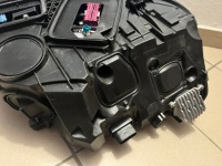 фото thumb №13, Mercedes s klasa w223 a223 digital light лампа передня перед ліва