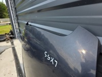 Купить Капот крышка двигателя audi a6 c6 lx5s 2004-2011 оригинал !, фото thumb