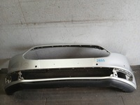 фото thumb №1, Бампер перед ford galaxy mk4