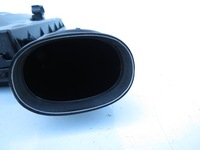 фото thumb №9, Корпус фильтра воздуха левая a2780900101 mercedes cls w218 ml w166 4.7 v8