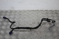 фото thumb №1, Wąż шланг пального discovery sport l550