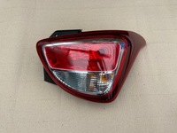 фото thumb №1, Hyundai i10 ii lift 16-18 eu лампа задня задня права