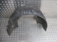 фото thumb №1, Audi rs6 c8 4k9 подкрылок задняя задние правое