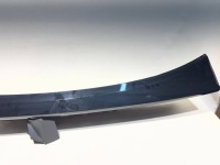 Накладка кришки багажника lancia ypsilon 24- 9850745180 Недорого, фото thumb