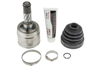 фото thumb №1, Шарнир внутренний mazda bt-50 06- /шаровой правый/