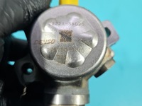 фото thumb №6, Насос топлива высокого давления lexus is iii 2.5 vvti 23221-36020