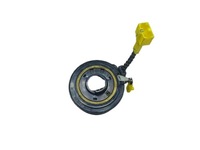 фото thumb №1, Vw t4 стрічка шлейф подушка безпеки