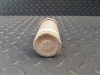 фото thumb №7, Катушка зажигания заменитель bmw e30 320i 325i m20