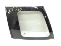 фото thumb №1, Mini r60 countryman one b16 скло кузовна ліва лівий задня