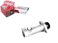 фото thumb №1, Насос сцепления skoda rapid 1.3 130g 120g. 130g