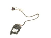 фото thumb №8, Модуль блок керування сидіння jaguar x-type