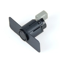 фото thumb №12, Датчик парковки pdc bmw e39 e46 e60 e61 e65 e66 e53 e83 e87 x6 z4 e85