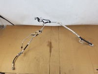 фото thumb №1, Трубки провода кондиционера 4.8 7p5 cayenne ii