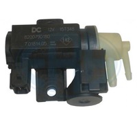 фото thumb №1, Era 555395 перетворювач тиску, турбонагнітач