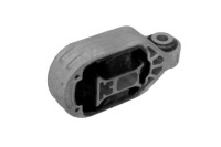 фото thumb №1, Sasic кронштейн підвіска двигуна dół перед renault grand scenic iii