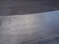 фото thumb №9, Бампер передний dacia duster ii 17- nr 41932