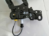 фото thumb №12, Петля капот правый патрон bmw g20 g21 новый