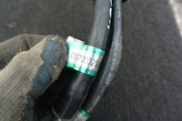 фото thumb №6, Провода масла коробки 3.0b quattroporte ghibli