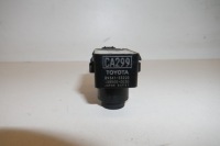 Lexus rx 450h 2020 датчик парковки pdc Цена, фото thumb