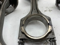 фото thumb №6, Volvo c30 v50 2.0 d поршень шатун d3 d5204t