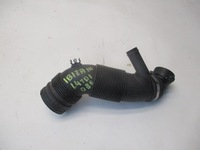 фото thumb №1, Wąż труба воздуха seat ibiza iii 1.4 tdi