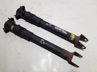 фото thumb №1, Амортизатор задня правий лівий mercedes ml w164 gl x164