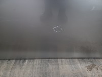 Двері ----- lexus es vii 2018- ------ передні праве Оригінал, фото thumb