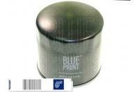 фото thumb №1, Blue print фільтр оливи toyota avensis avensis vers