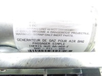 фото thumb №3, Renault master ii 03-10 подушка подушка безопасности пассажира