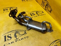 фото thumb №1, Радиатор радиатор выхлопных газов egr renault nissan 1.5 dci
