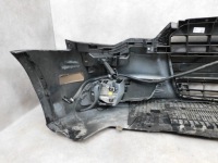фото thumb №13, Audi a6 c7 4g бампер перед передний kompletny радары