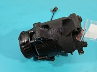 фото thumb №6, Компрессор кондиционера компрессор honda cr-v ii hs-110r ev0467.454