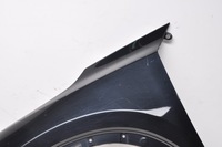 фото thumb №8, Mazda cx-5 ii крыло левый перед передний 41w