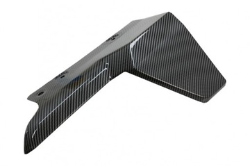 фото thumb №9, Aero кузов kit спойлер диффузор do bmw x5 g05 18+