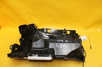 фото thumb №7, Бардачок пассажира mercedes w219 cls