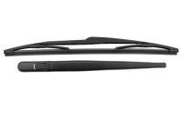 фото thumb №4, Nty щітка + важіль задній двірники bmw e83 x3 2004-